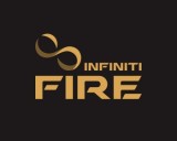 https://www.logocontest.com/public/logoimage/1583388085Infiniti Fire Logo 14.jpg